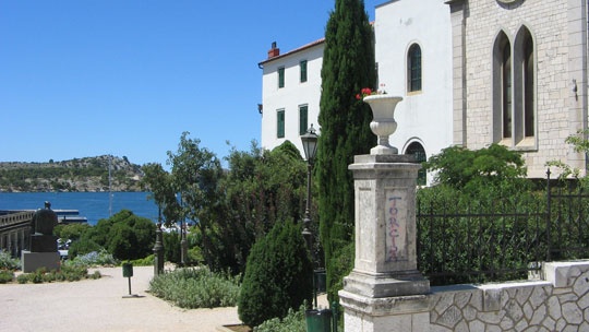 sibenik-16