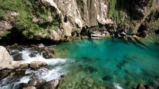 krka-4