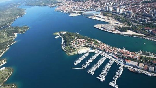 sibenik-4