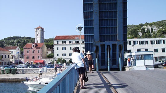 tisno-7