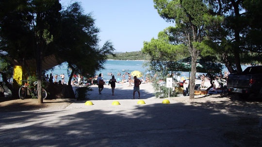 tisno-1