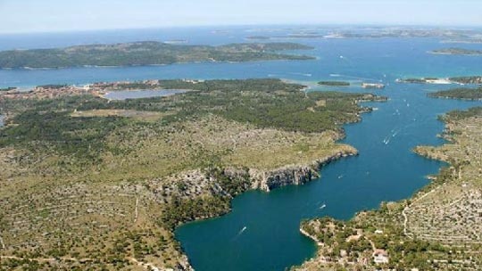 kanal-11