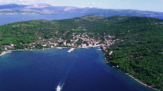 zlarin-2