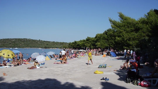 tisno-3
