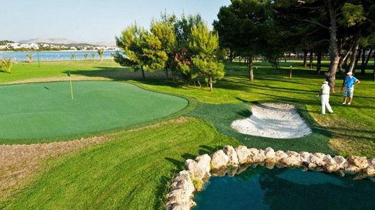7003-sport-recreation-solaris-golf-park