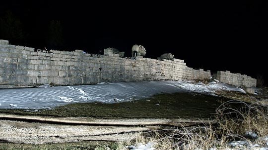 bribirska-glavica-33