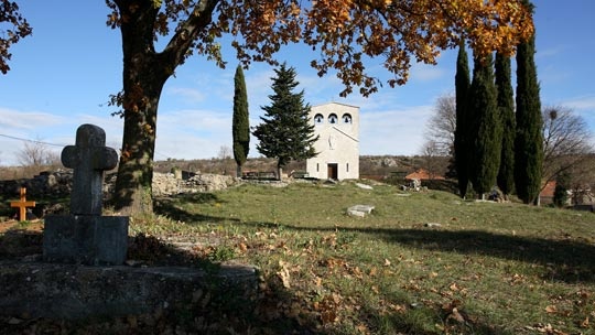 biskupija-7