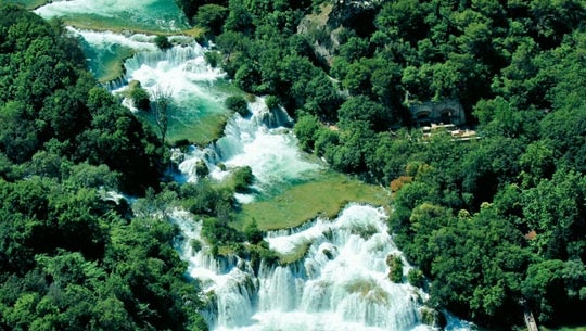 krka-9