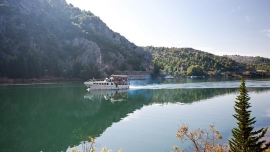 krka-8