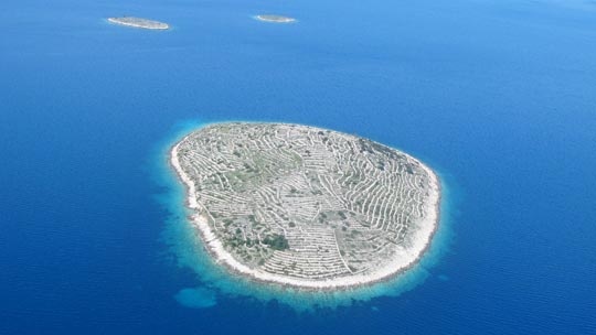 kornati-7